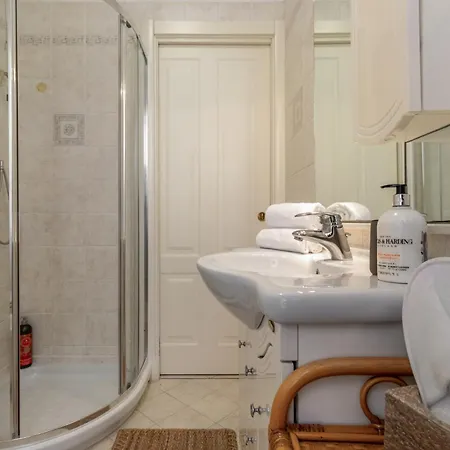 Διαμέρισμα Calcedonio House By Sleep In Murano *