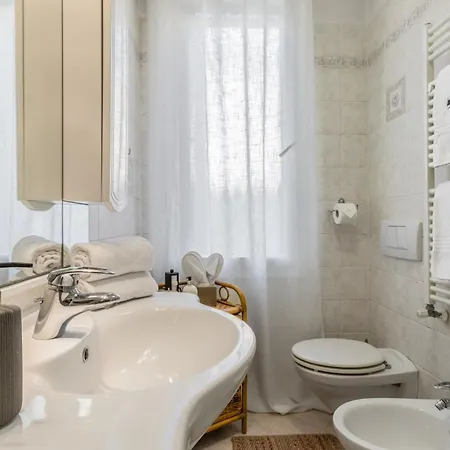 Calcedonio House By Sleep In Murano * Βενετία