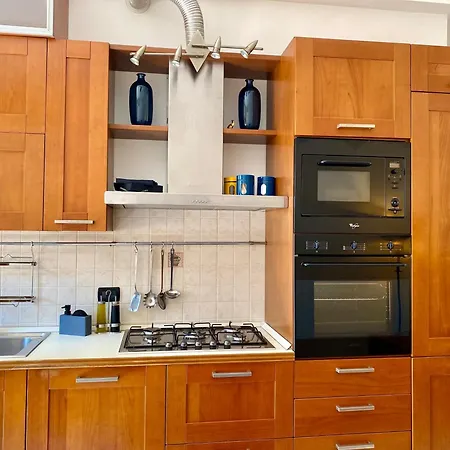 Apartamento Murano Place - Calcedonio & Courtyard Veneza