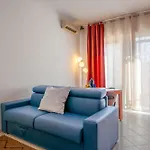 Calcedonio House By Sleep In Murano Velence