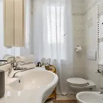 Calcedonio House By Sleep In Murano * Velence