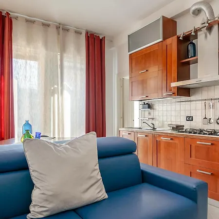 Διαμέρισμα Murano Place - Calcedonio & Courtyard