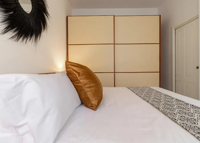 شقة Calcedonio House - By Sleep In Murano