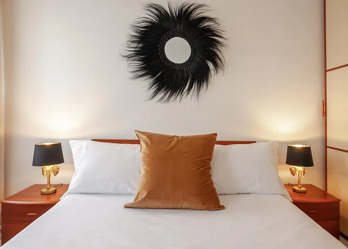 Calcedonio House - By Sleep In Murano شقة