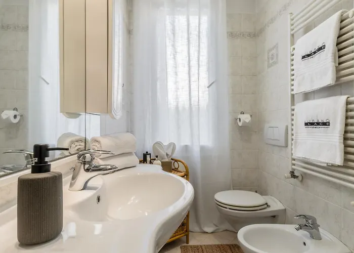 Calcedonio House - By Sleep In Murano * البندقية