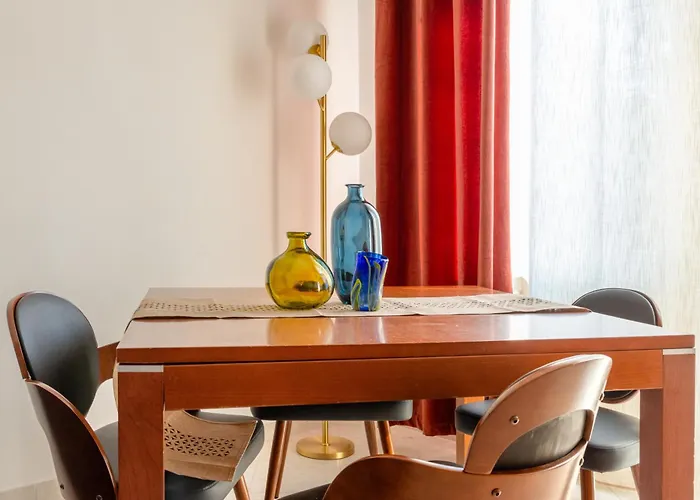 Calcedonio House By Sleep In Murano *